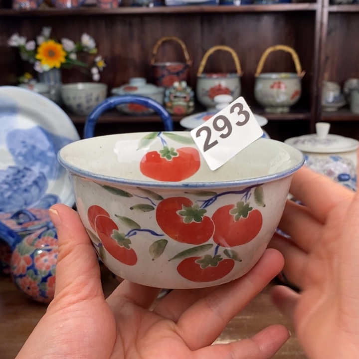 摆件Hhhhhhhhhhhhhuuuu