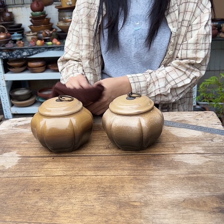 紫砂紫砂茶具配件