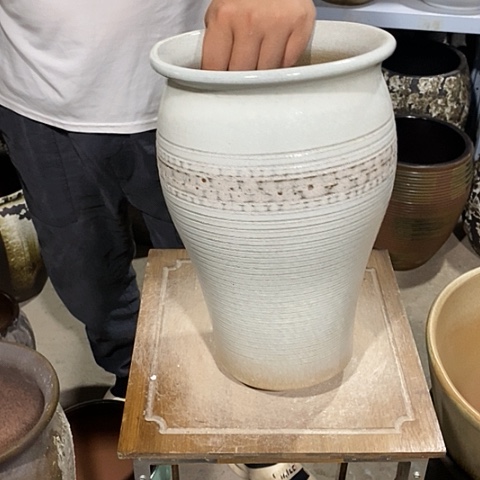 口20高度31鱼尾8888