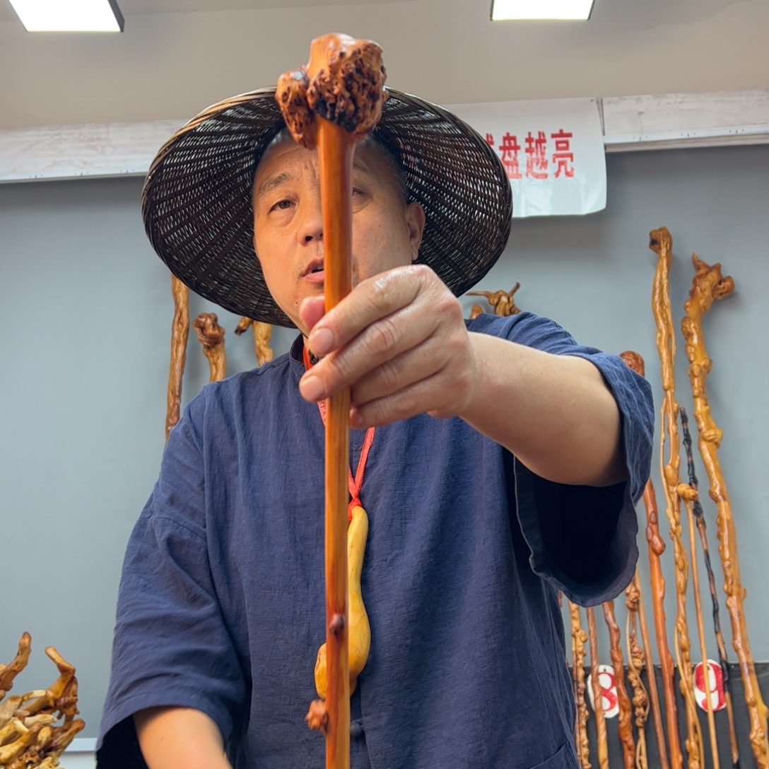 黑果木其他黑果木565