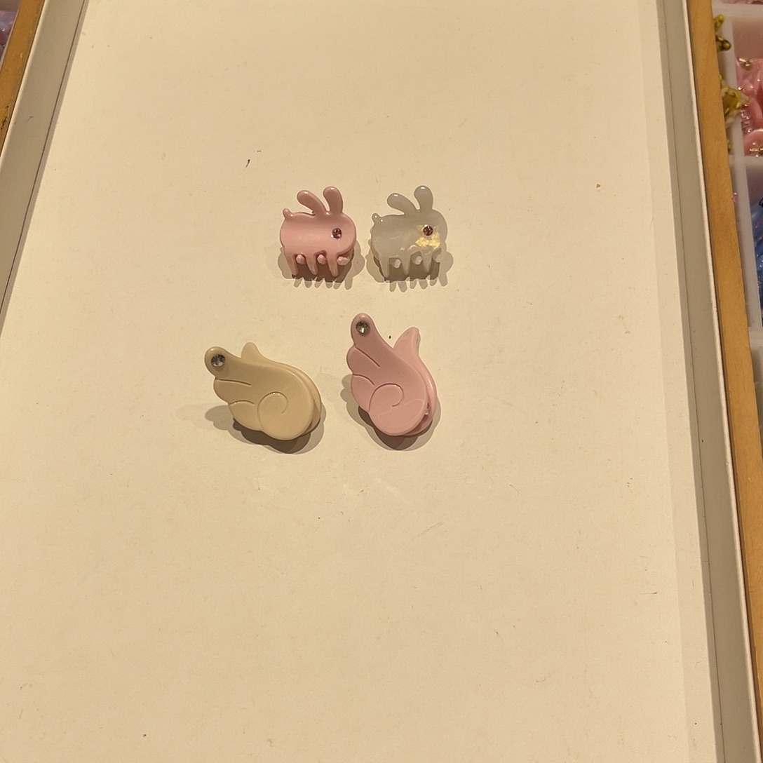 醋酸非金属甜筒专拍刘海小抓