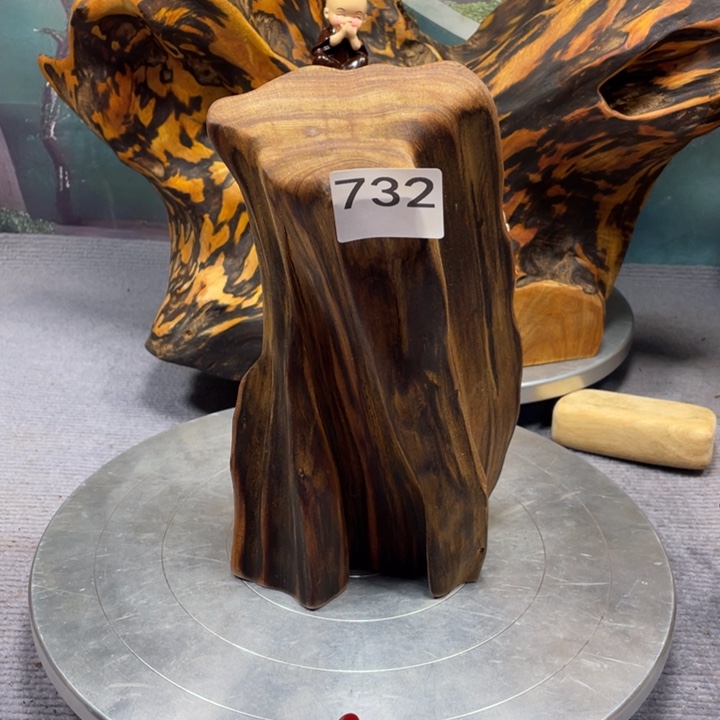 真***错木直播间一物一图