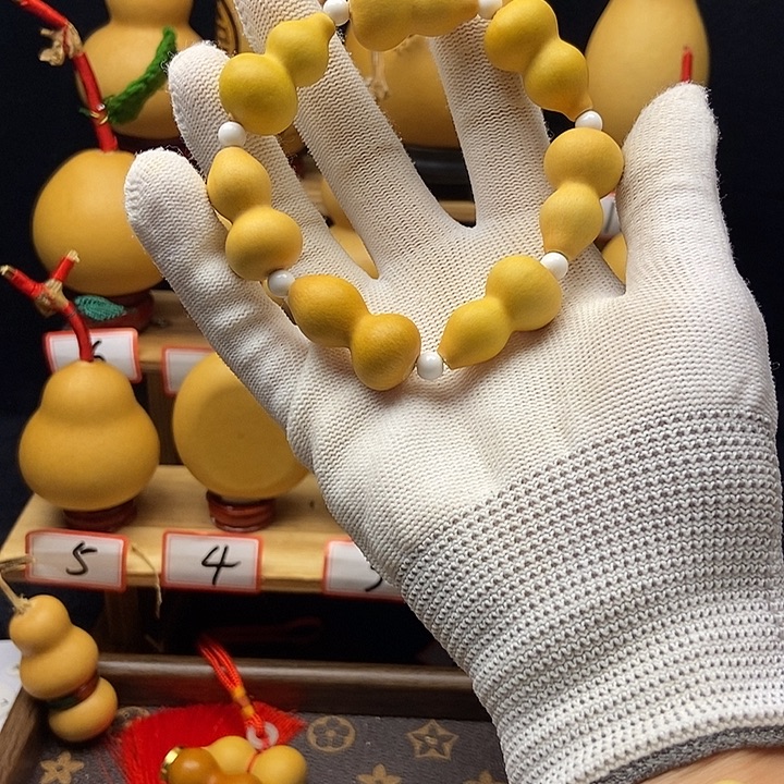 *****葫芦手把件，小葫芦，葫芦