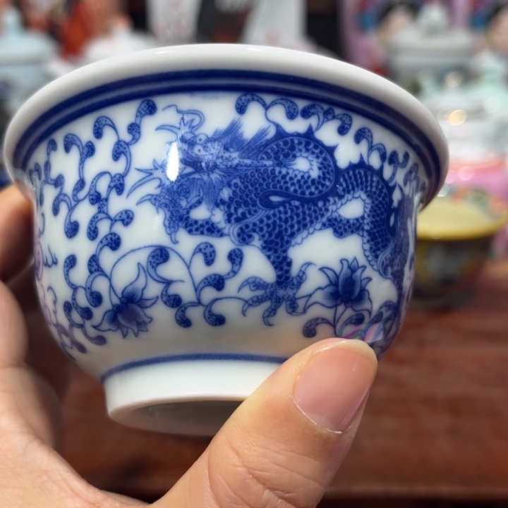 ch hjk h h h h b n n