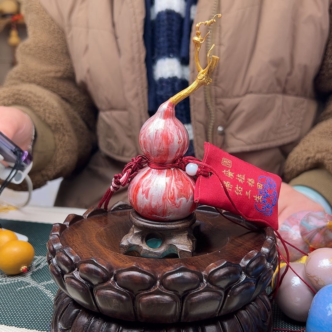 31----------------------