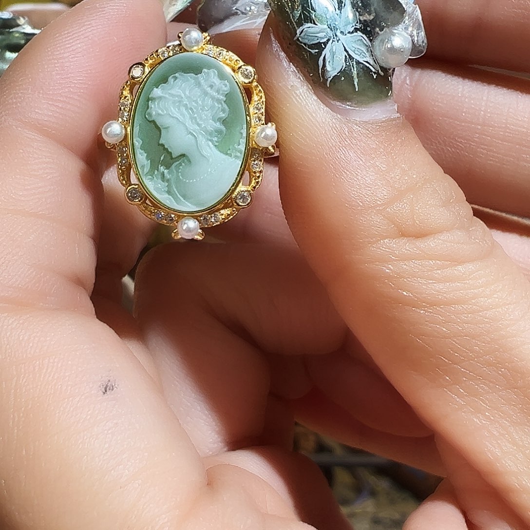 贝壳其他啊啊啊啊啊啊