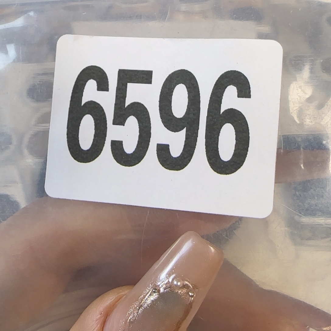 新号开播福利多多