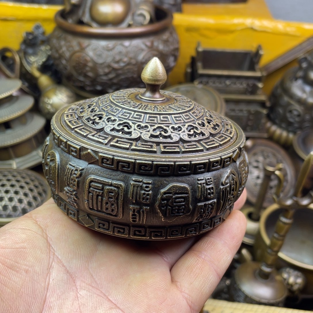 铜器铜器铜器铜器