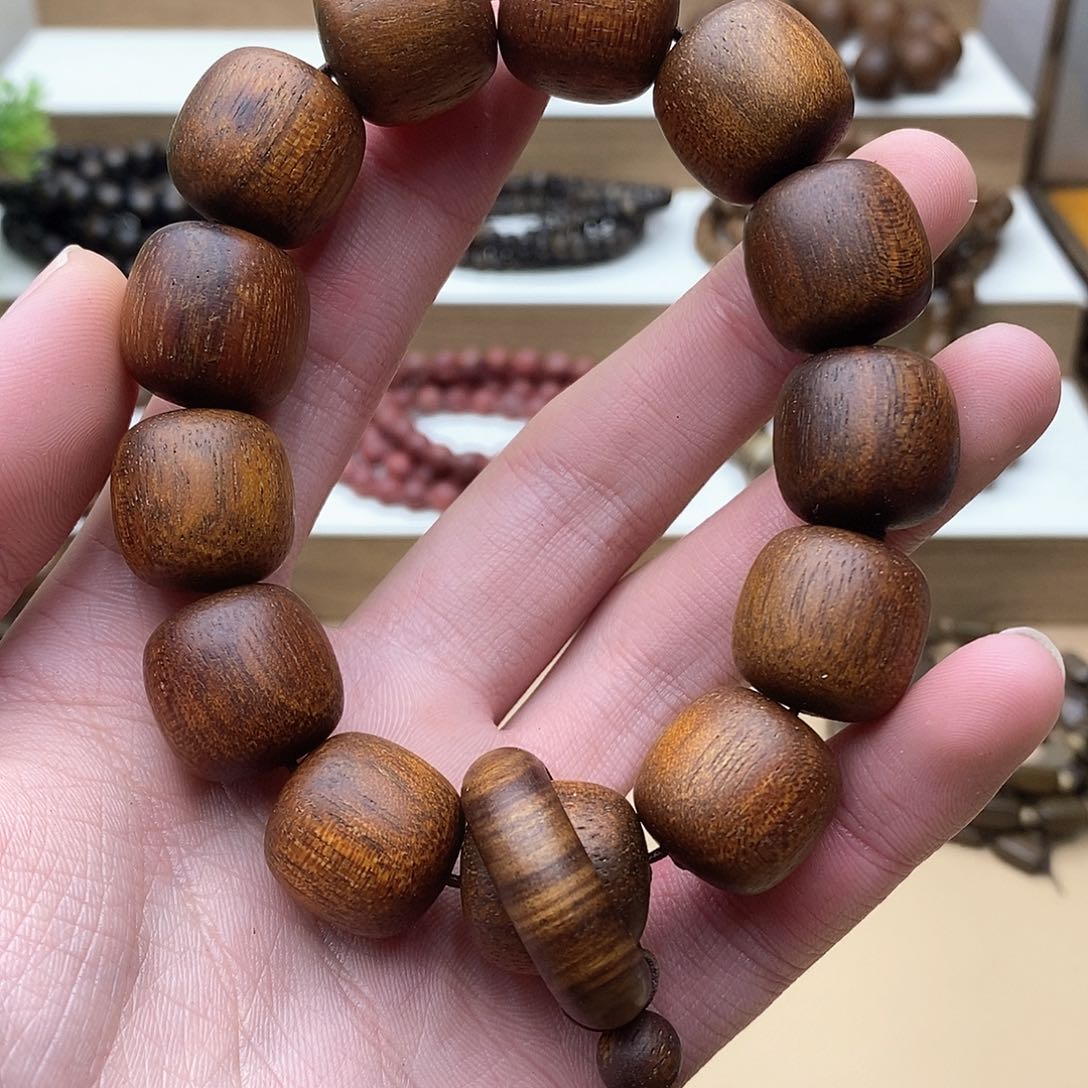 文玩手串文玩手串