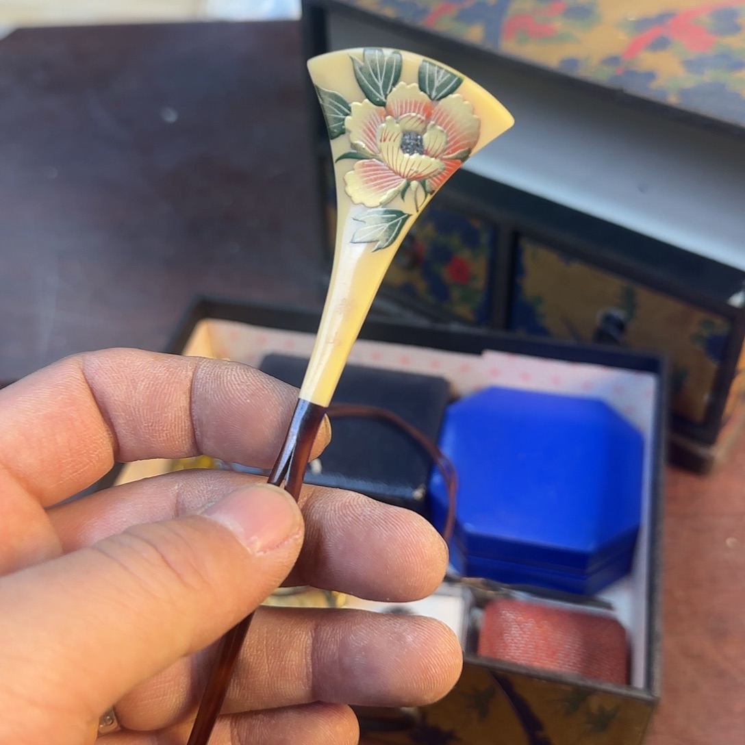 紫砂瑾煜古美术，欢迎各位老板无**挂