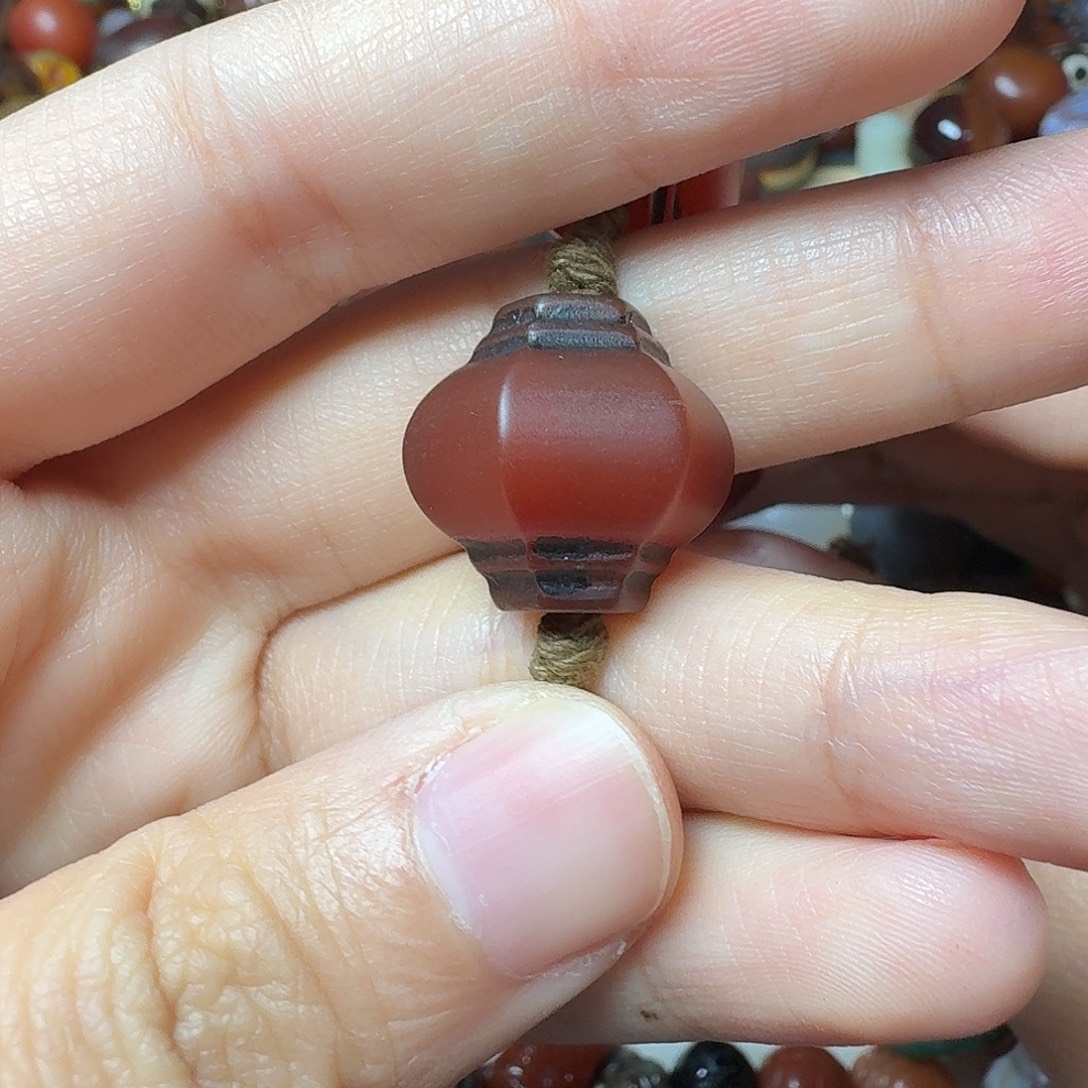 玛瑙/玉髓未镶嵌30包邮