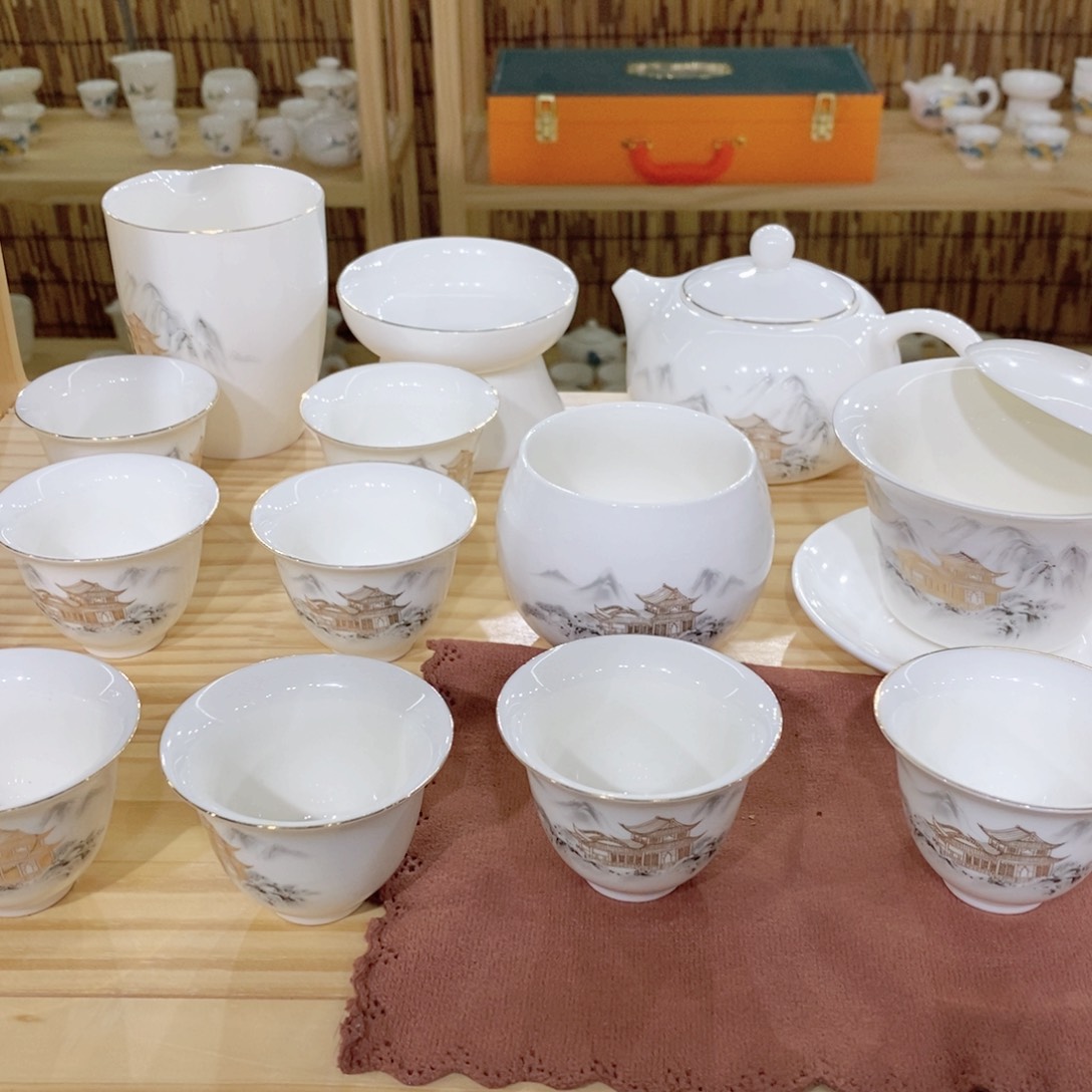 琼楼15套组1111111111