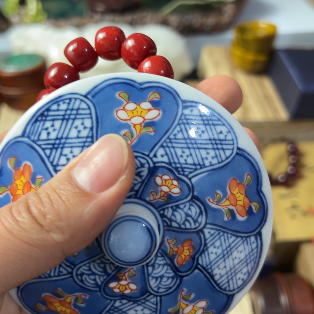 紫砂茶壶放漏场，全都漏