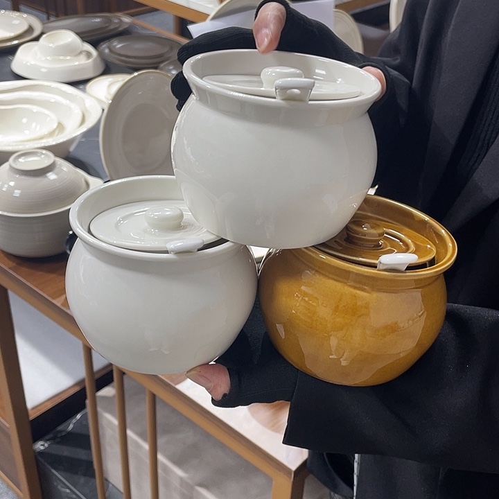 白瓷餐盘餐盘餐盘