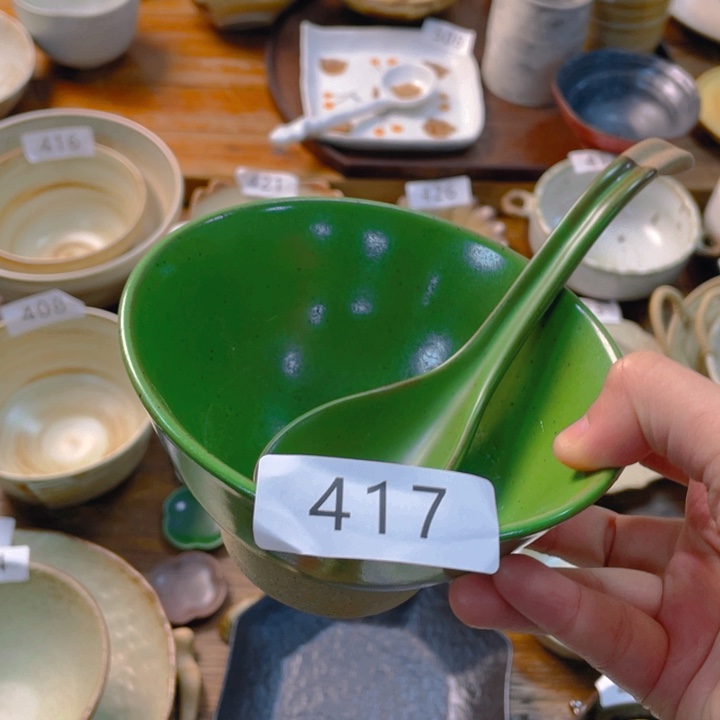 景德镇市的中心城区和全国