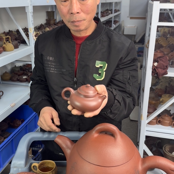 茶壶紫砂88888888888888888888