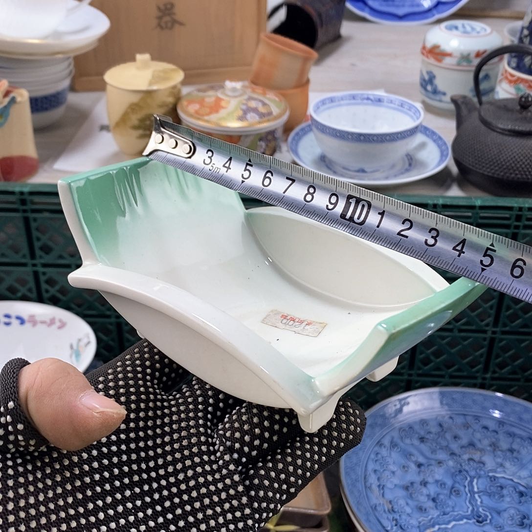 碗满28米包邮当天发货