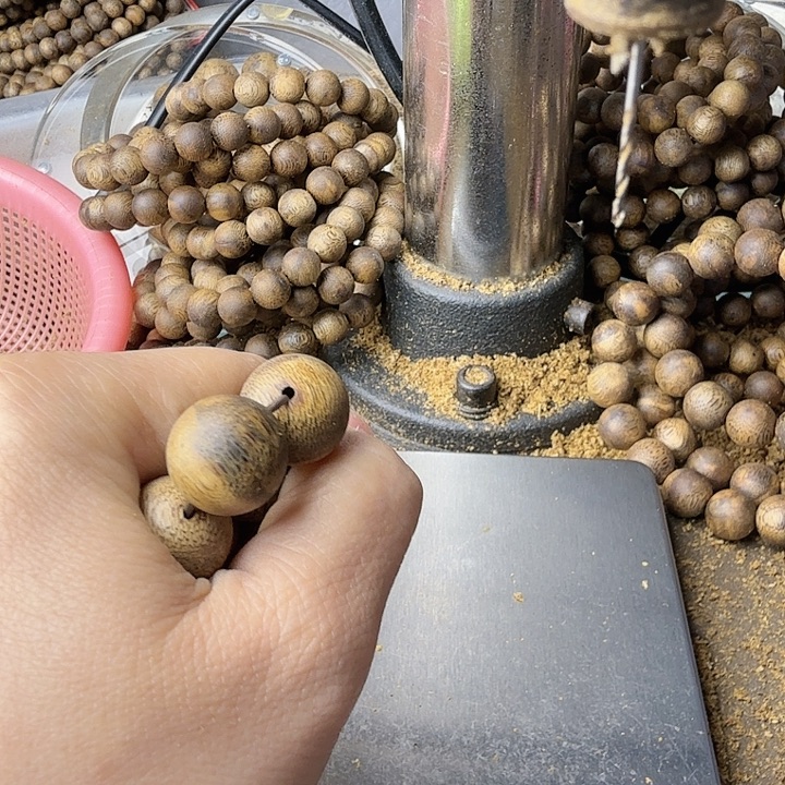 屠***子沉香碎屑沉香沉香棋楠碎屑