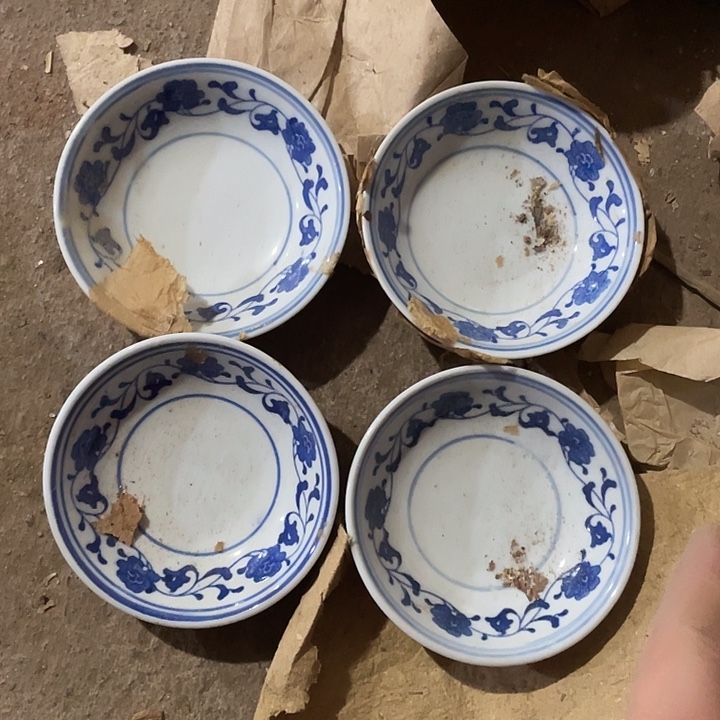 景德镇陶瓷67645788988776677