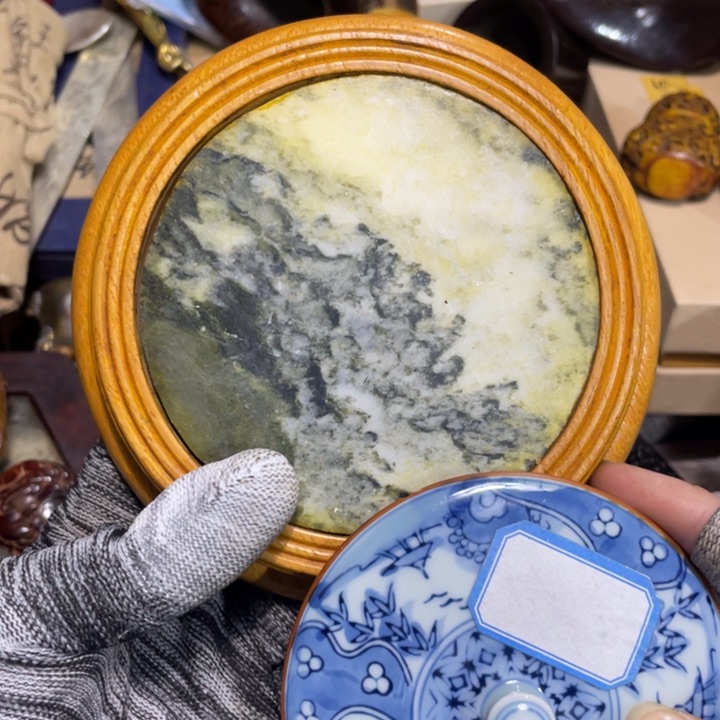 紫砂陶瓷艺术陶瓷艺术陶瓷艺术