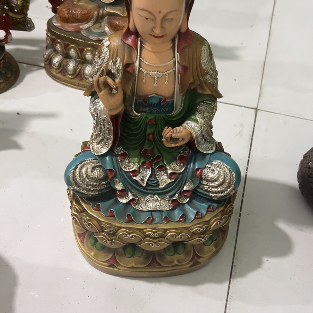 有***够向前哈哈哈哈哈哈哈哈哈