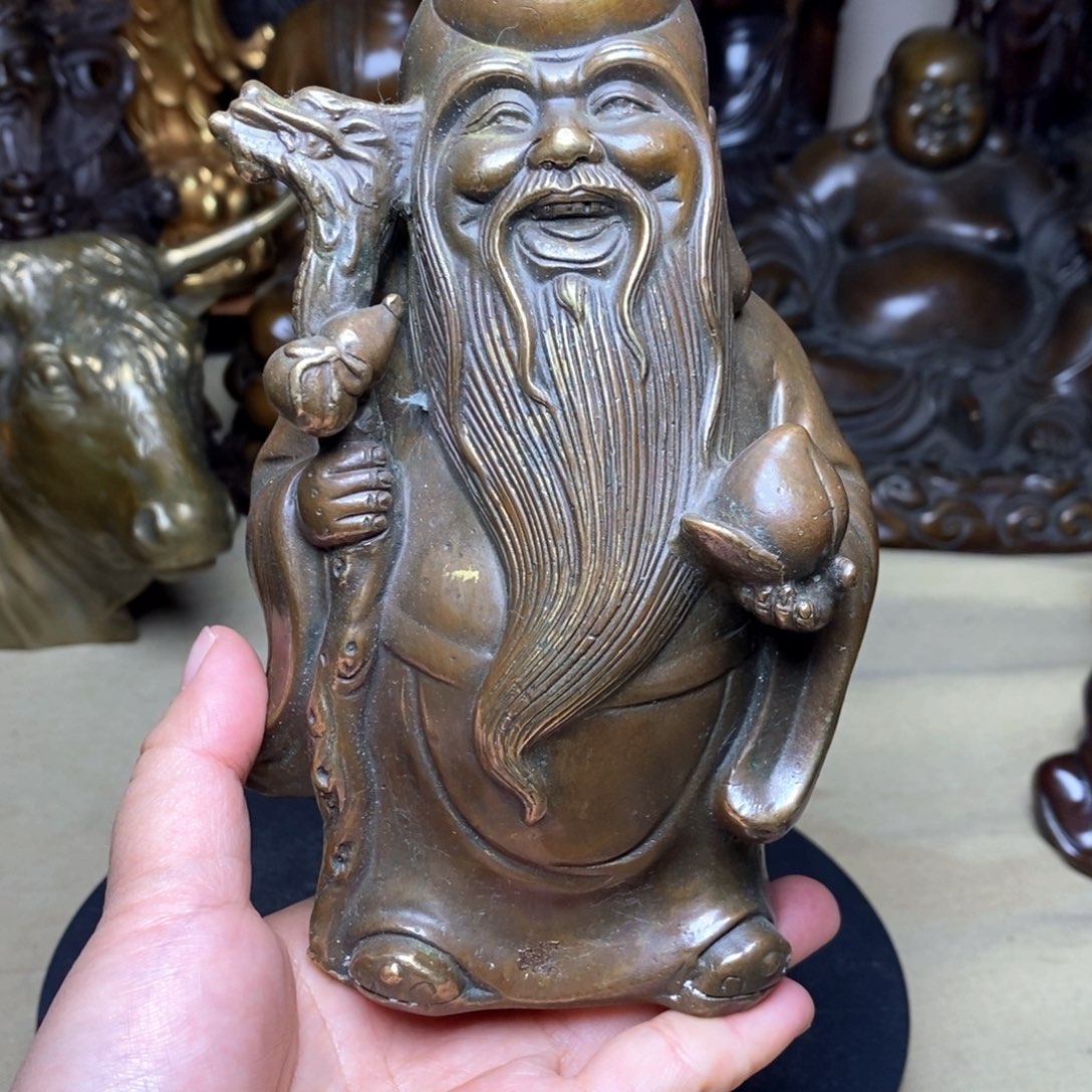 铜器时代包邮新款