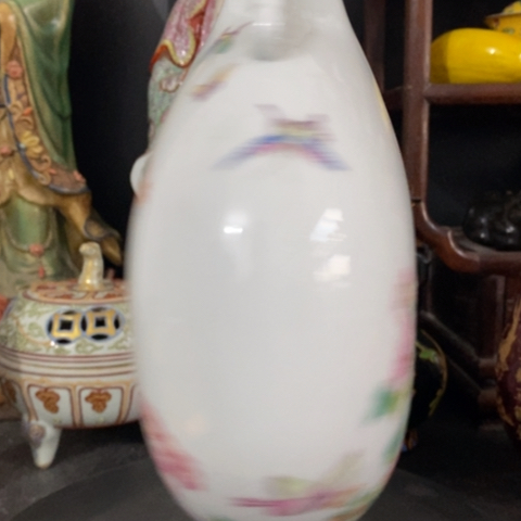 平***云精品购物6666663655886999