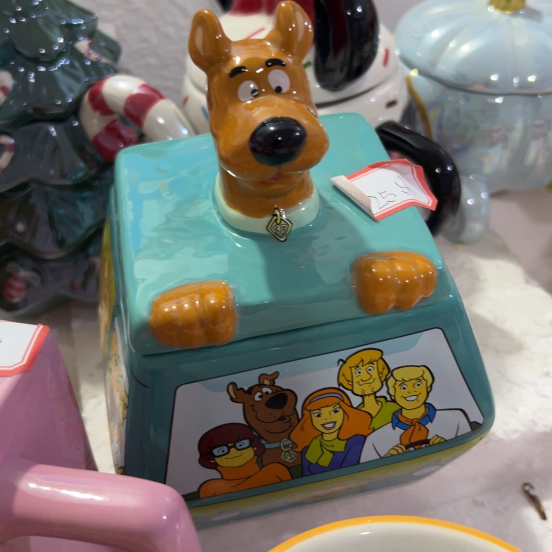 陶瓷陶瓷陶瓷陶瓷陶瓷