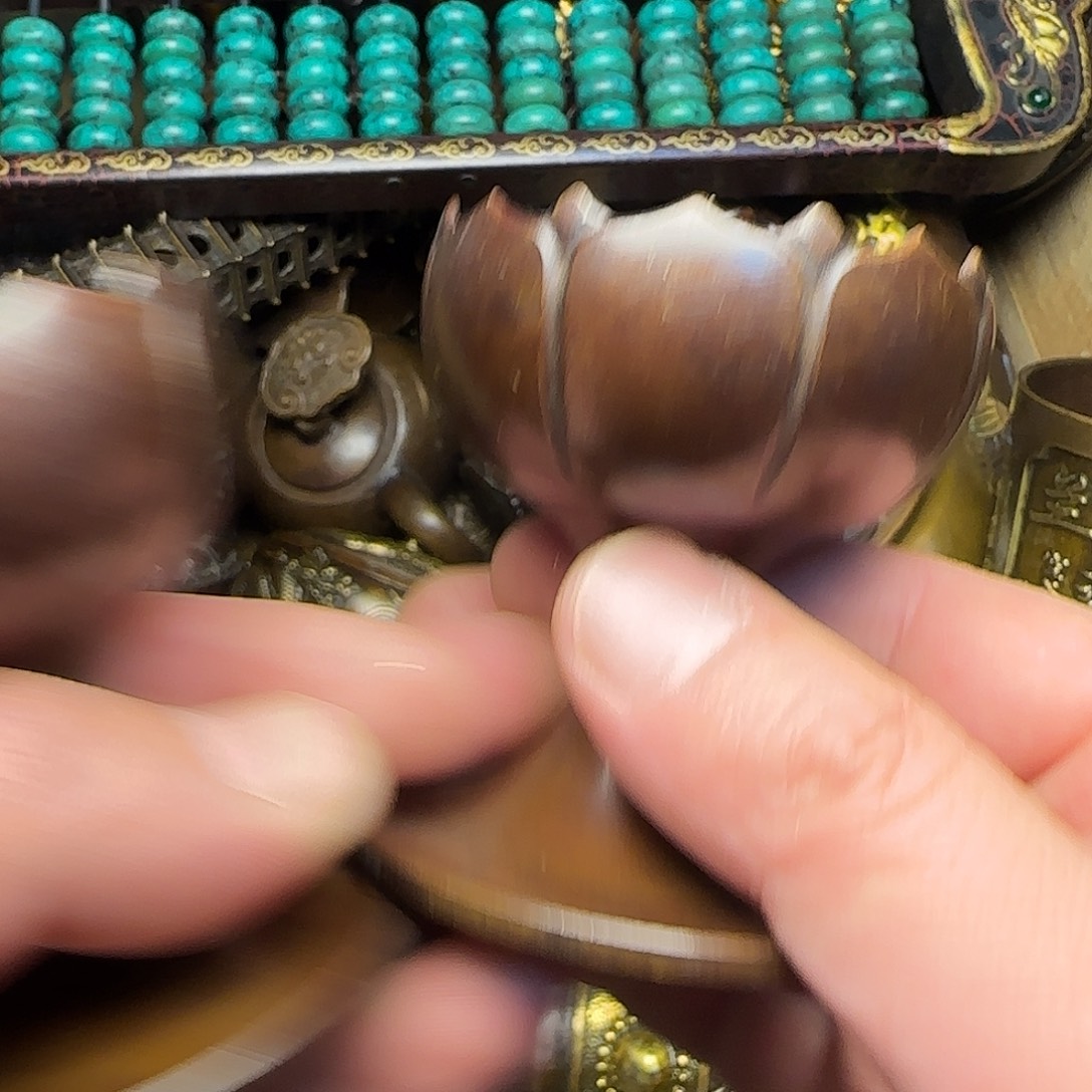 闪购商品专属链接