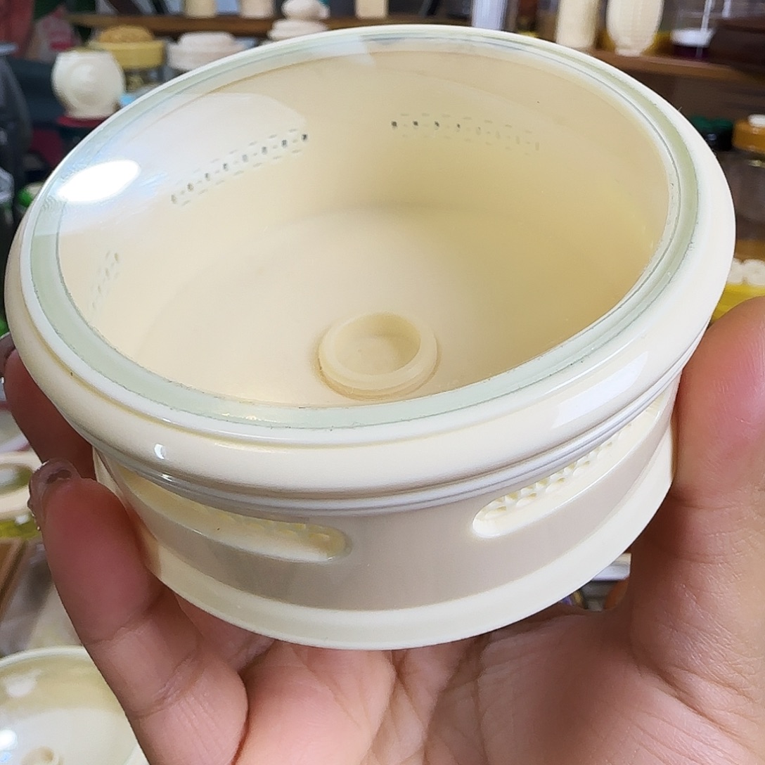 阿***乐90万体一个不要虫啊啊啊啊