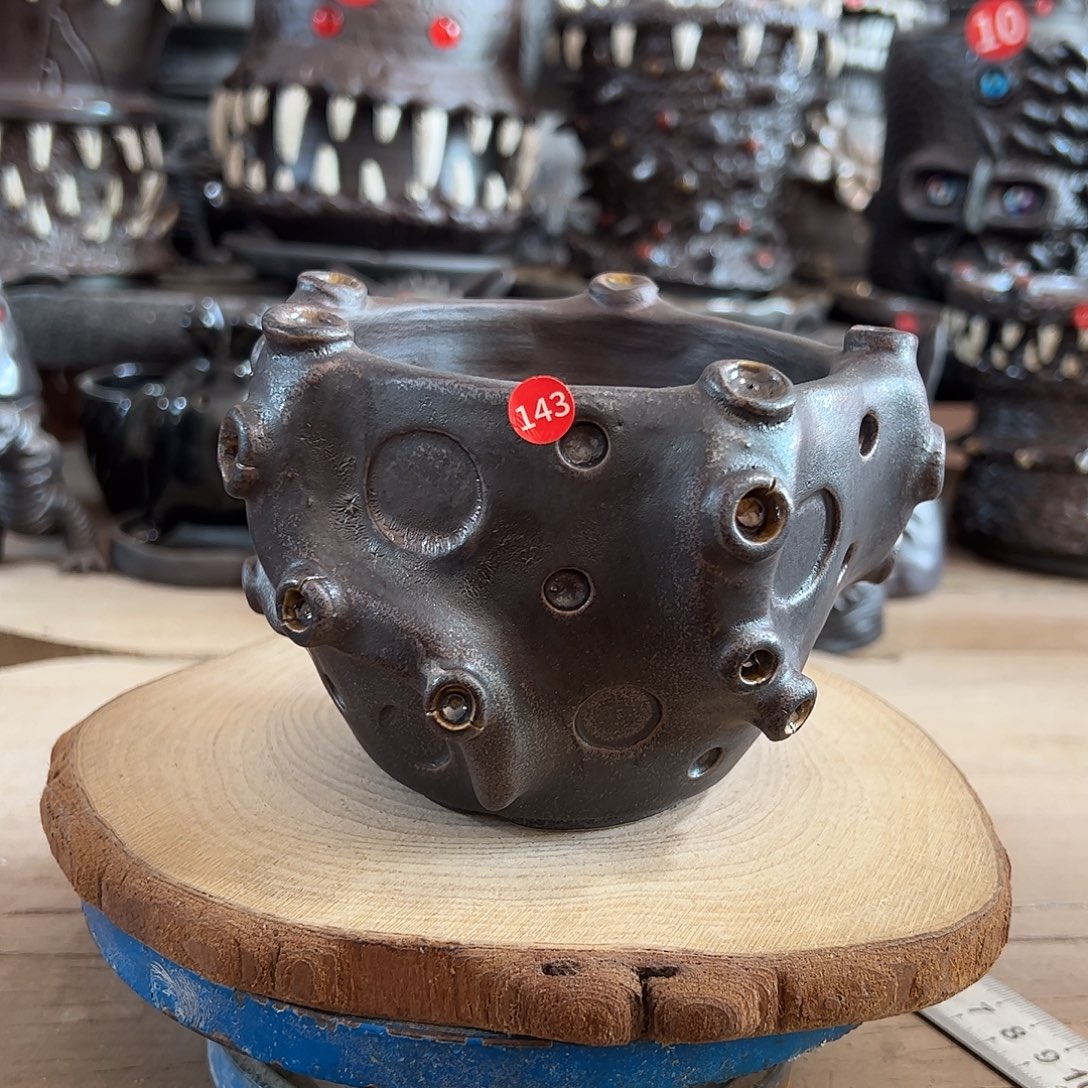 143号，内口9.5外高9