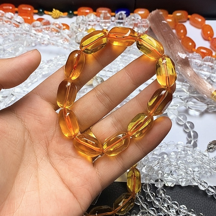 非金属2025111300