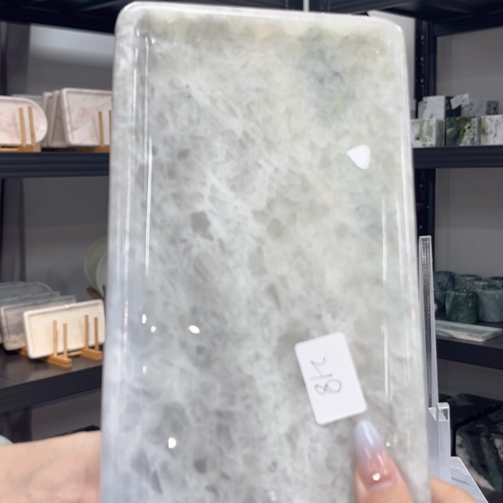 天然奢石系列产品