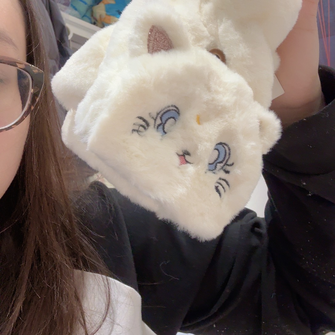 特价不退不换，6-18