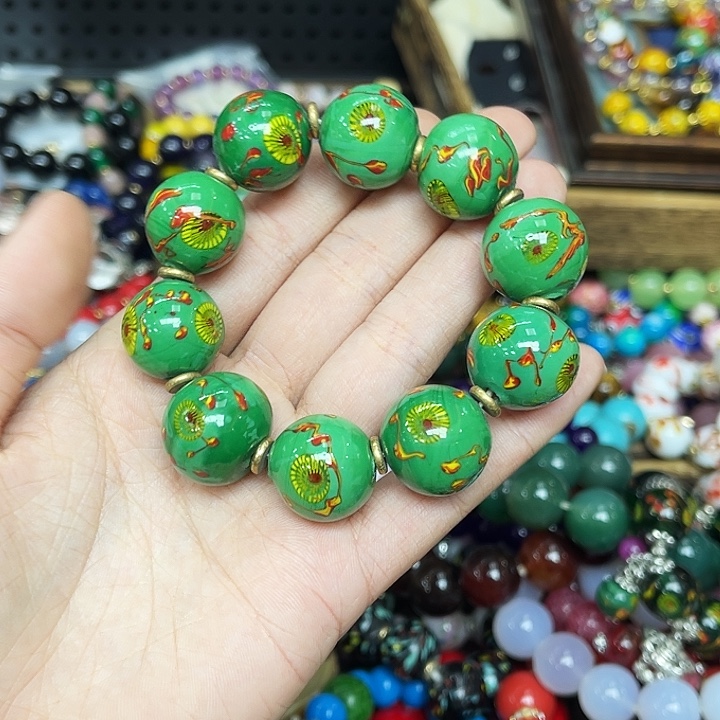 琉璃铜合金琉璃铜合金