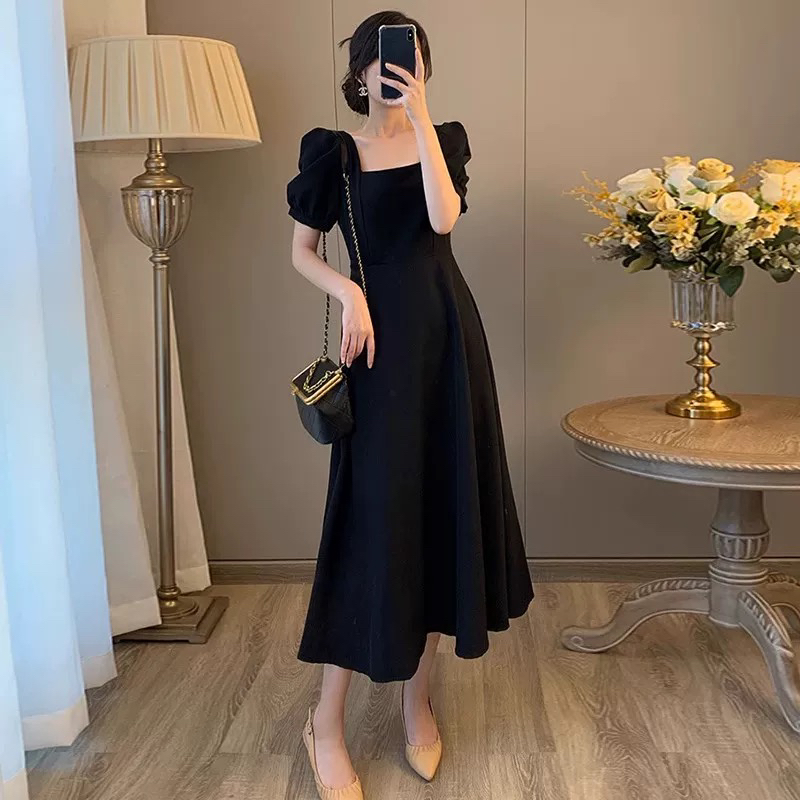 【小娜娜】9款单件清仓备注编码下单