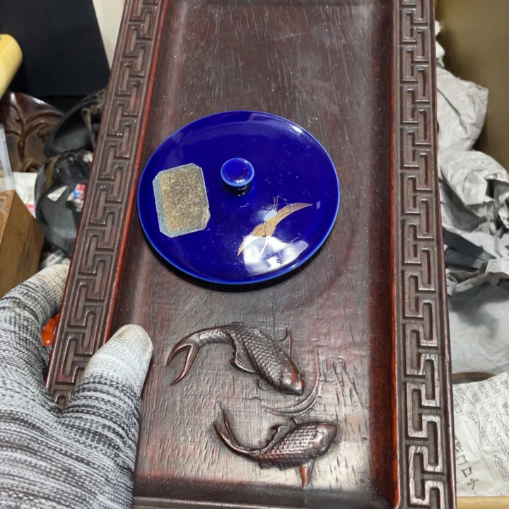 紫砂陶瓷艺术陶瓷艺术陶瓷艺术