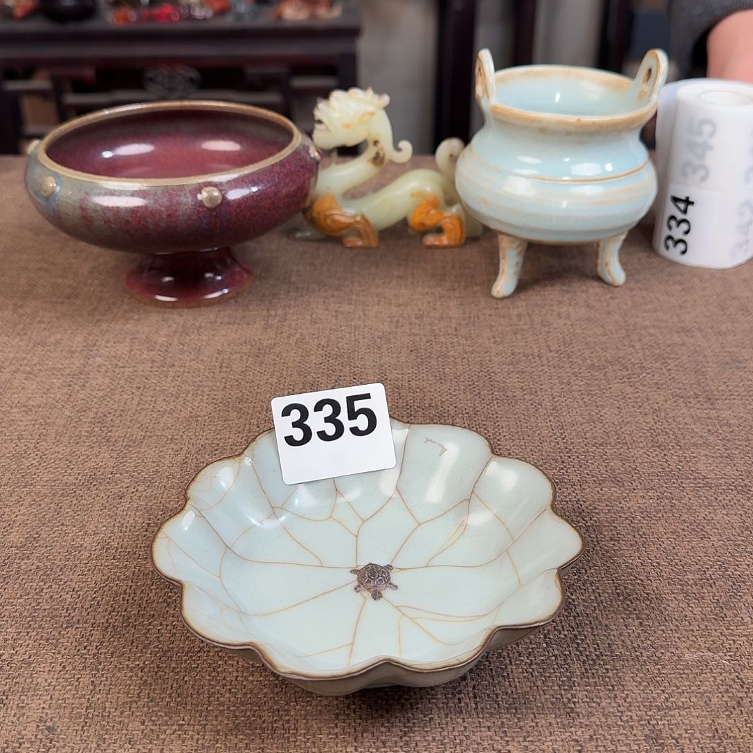 正能量满满正能量满溢的