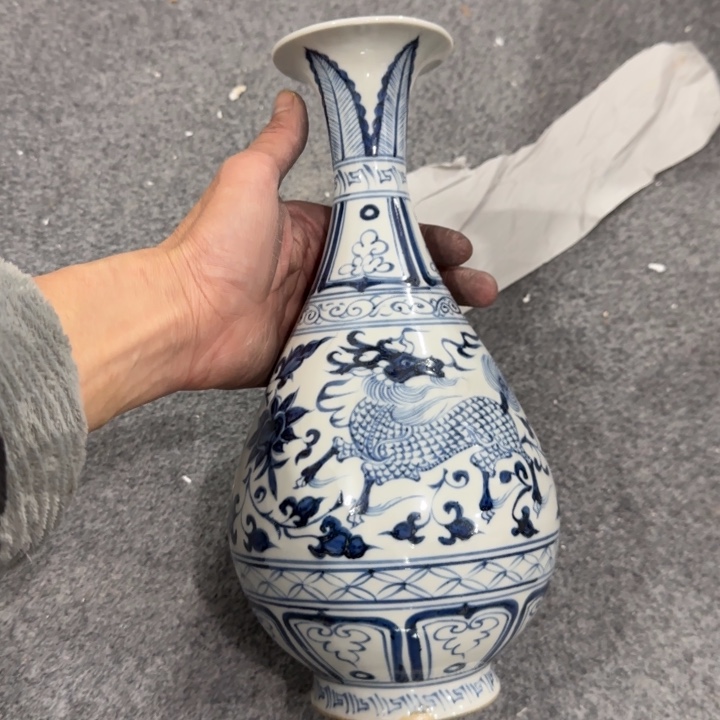 摆件43333322222在3332223