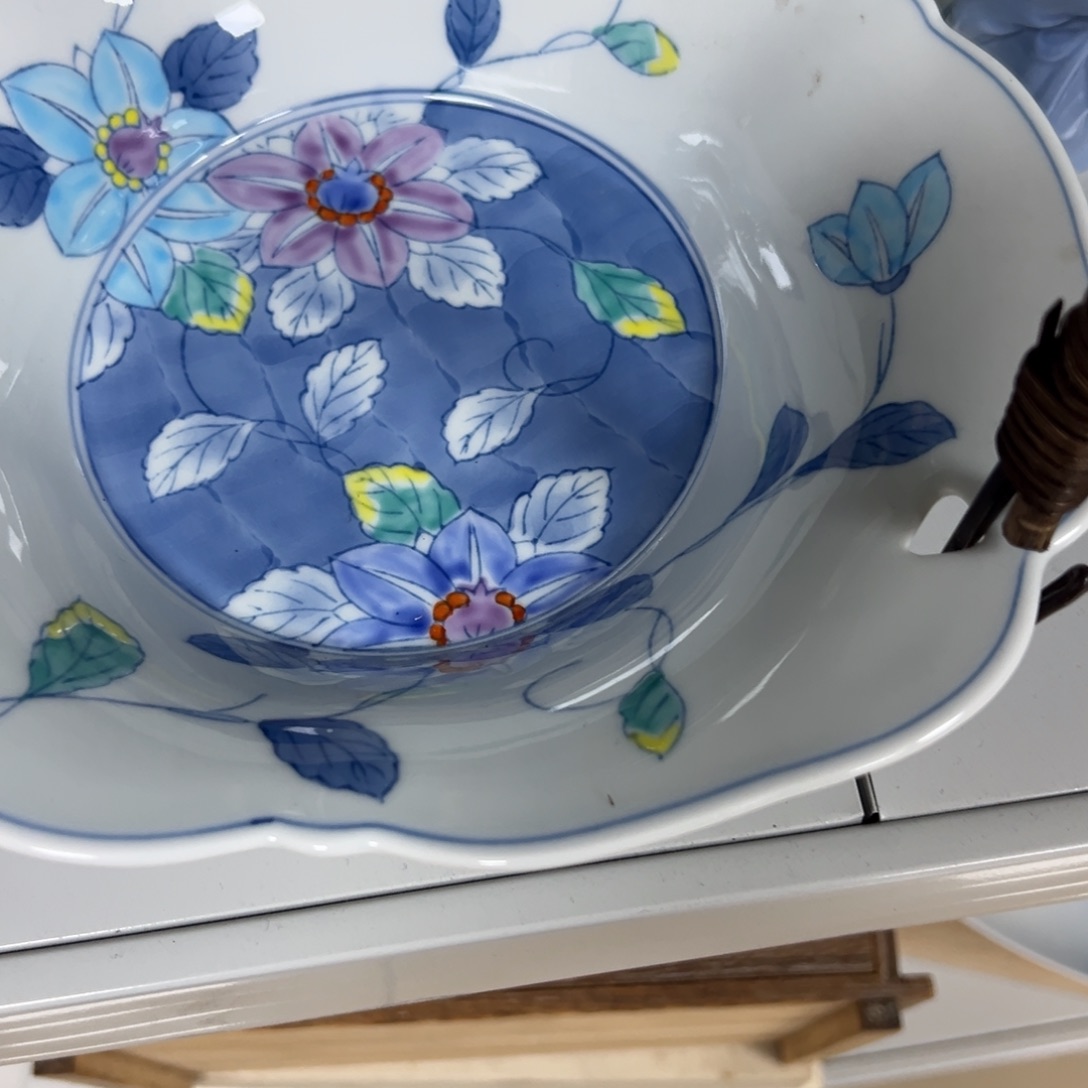 怎***雨瓷器瓷器瓷器瓷器