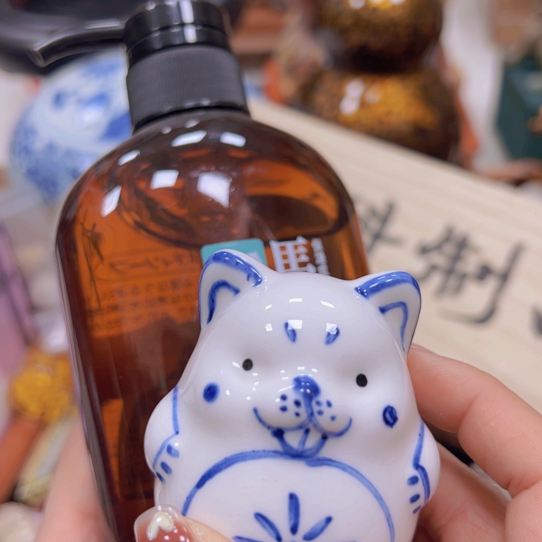 哈哈哈哈哈哈哈哈