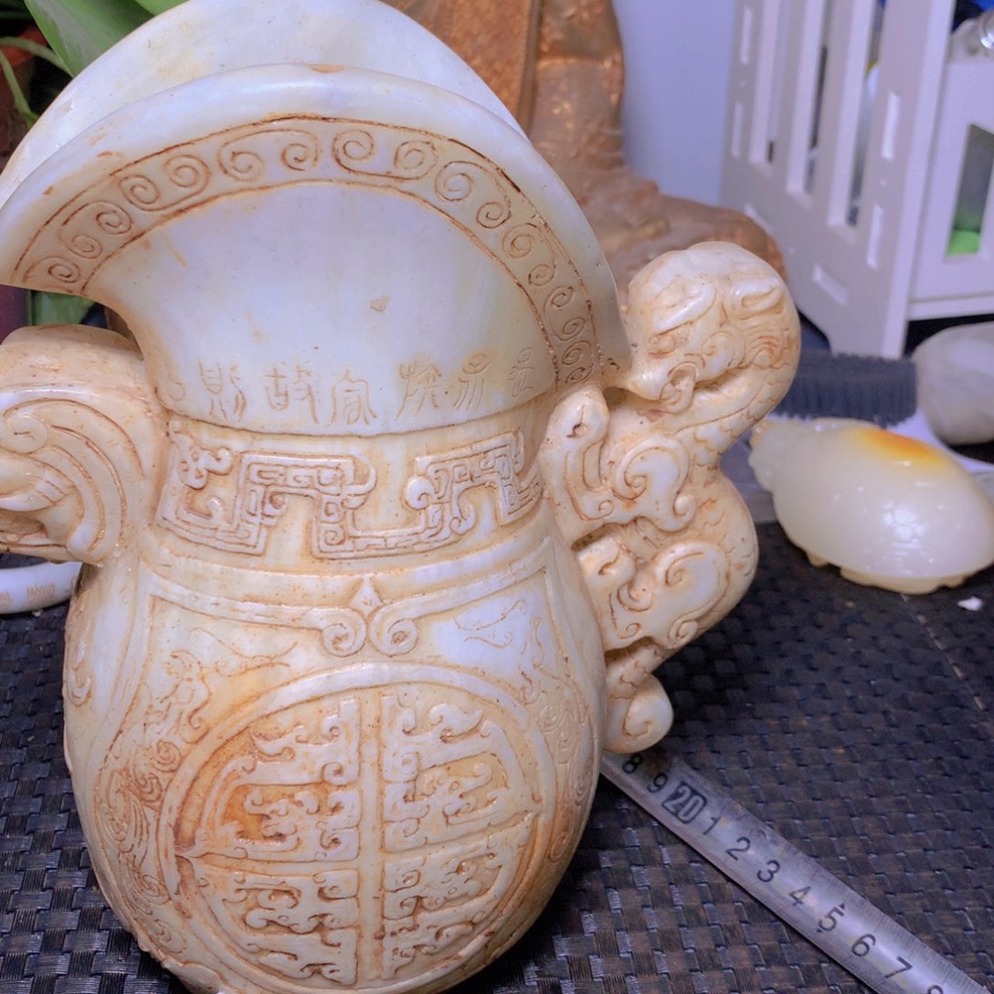 瓷片令**玉瓷片瓷片闪电购