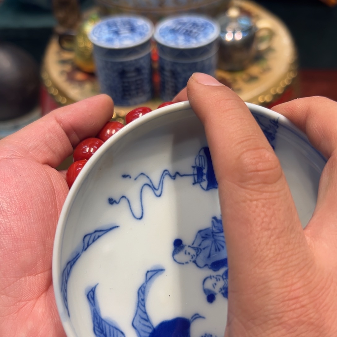 瓷器瓷器瓷器瓷器