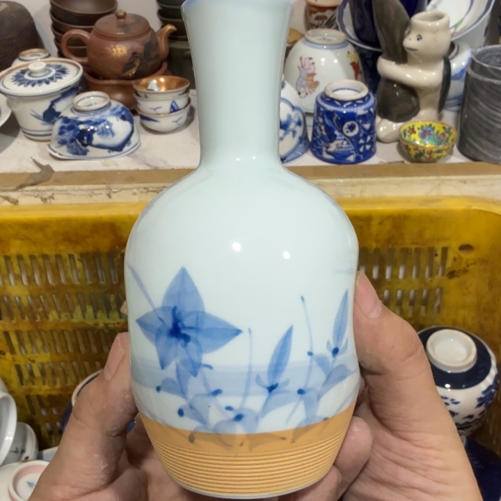 陶瓷推荐第二名20包邮