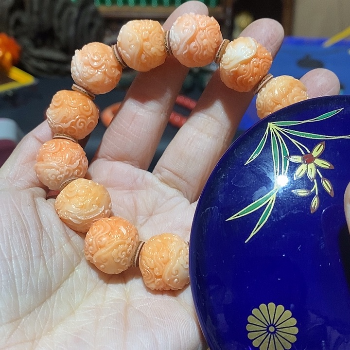 紫砂哈哈我也是很喜欢的呢