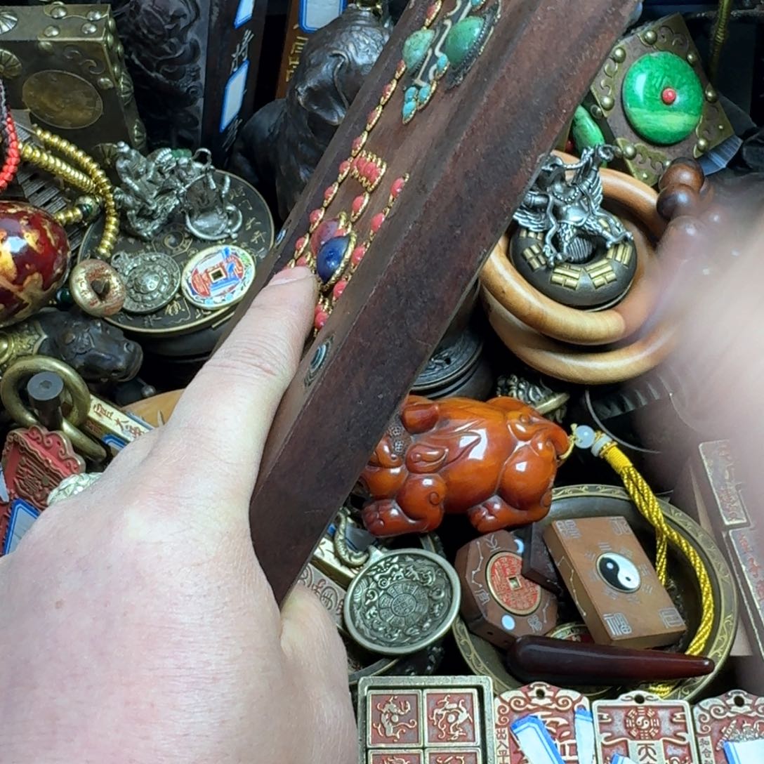 工艺品摆件工艺品摆件