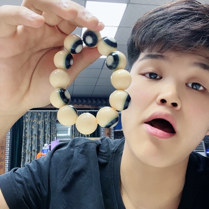 香榧木178!!!!!!!!!!!!!!!!