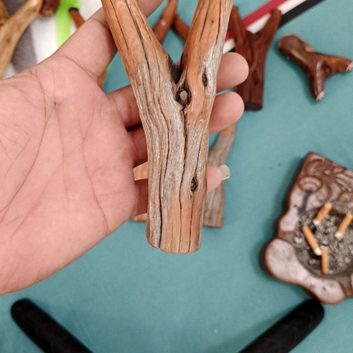 柏木倪*翔火琉璃原叉