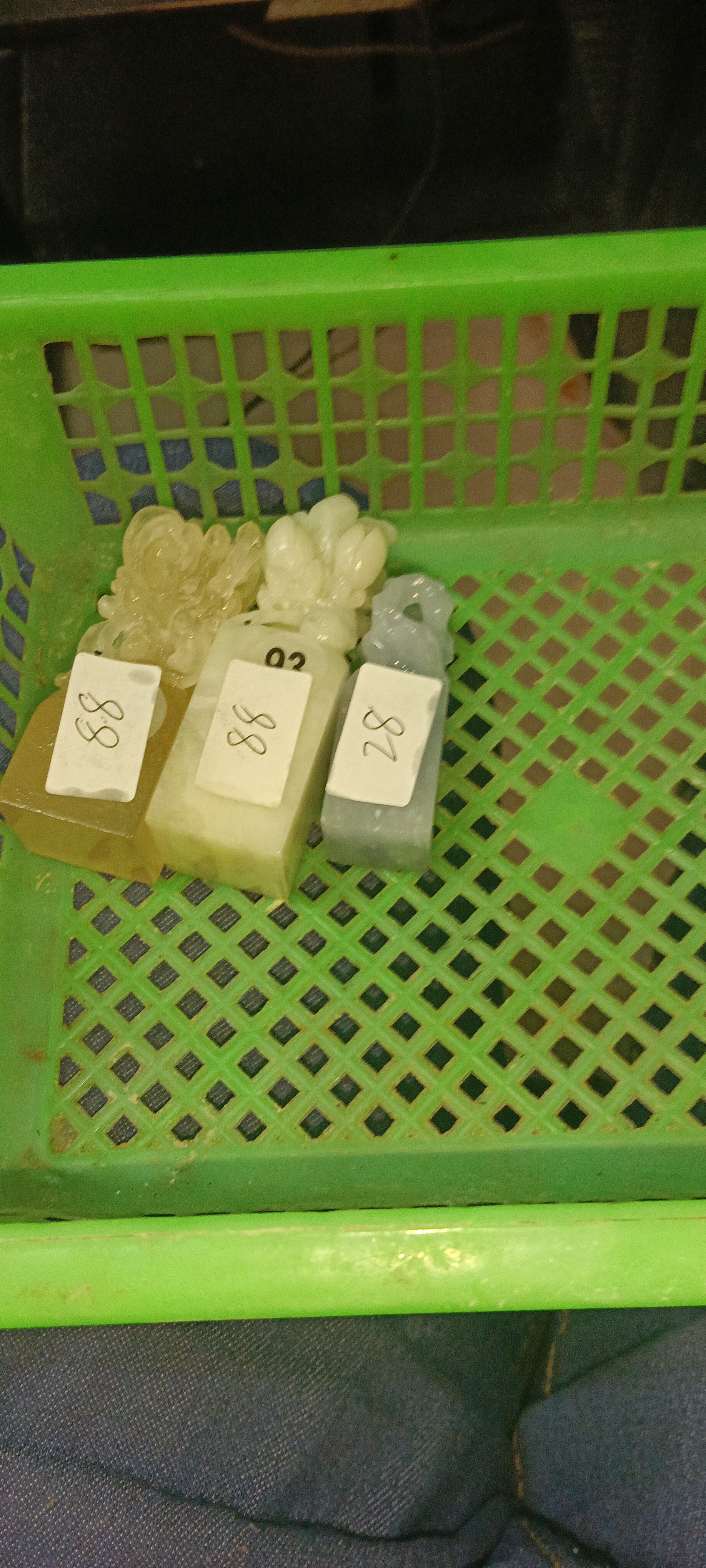 云南石云南石直播拍单