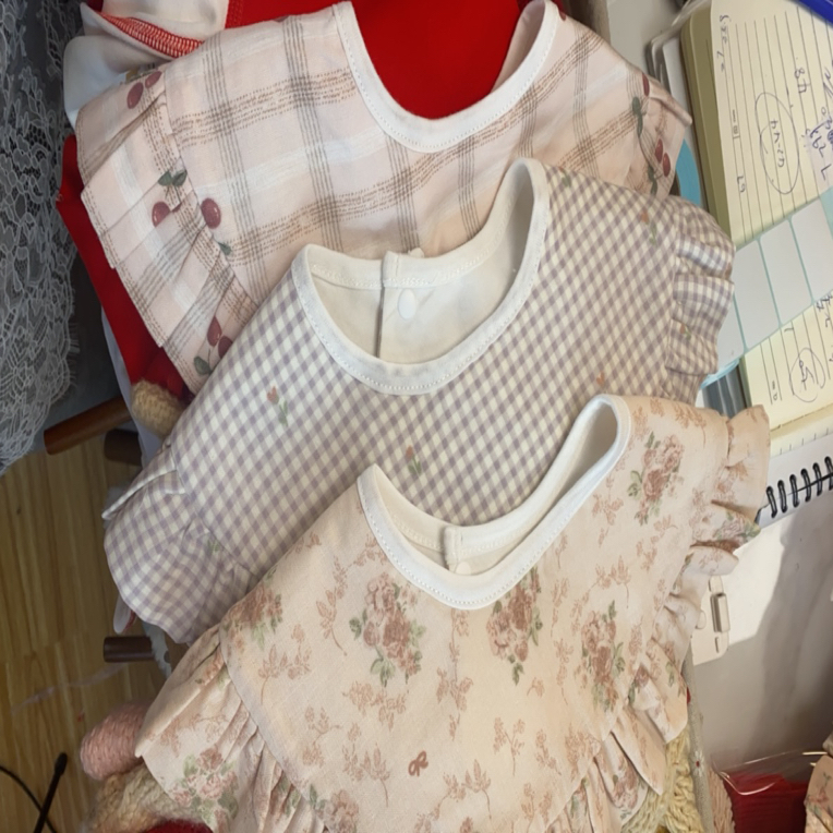 宝宝单三个一发秋冬价格链接宝宝帽子